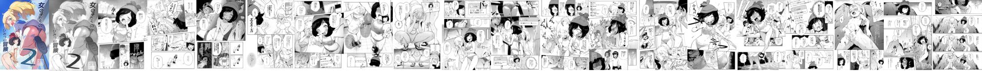 02