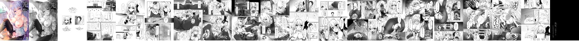 02