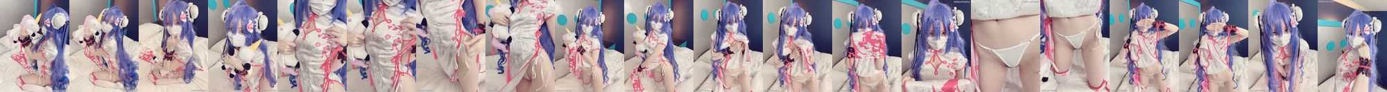 02