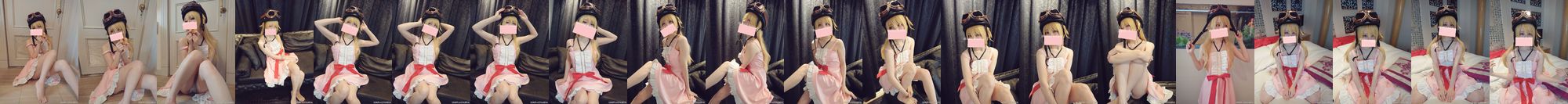 02