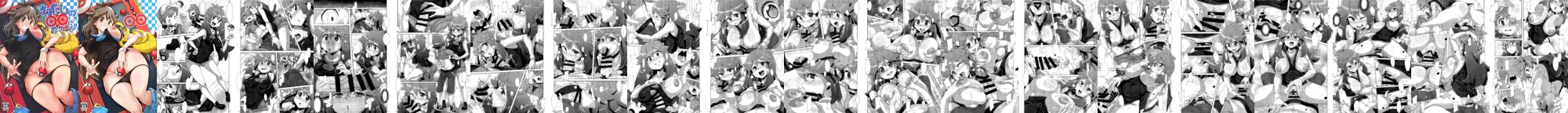 02