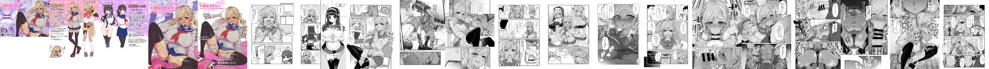 02
