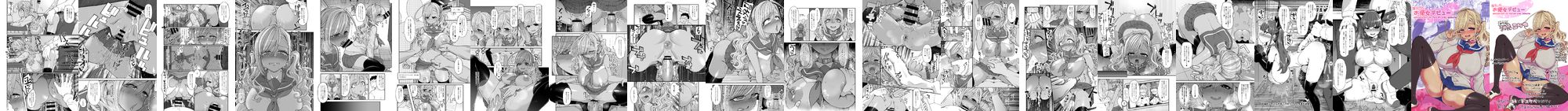 02