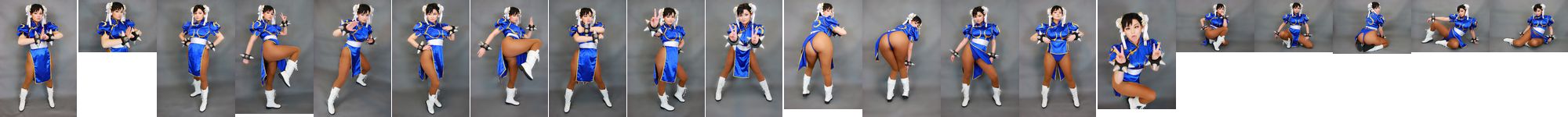 02