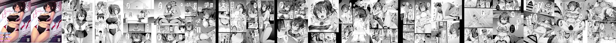 02
