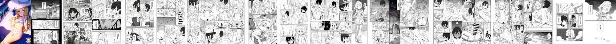 02