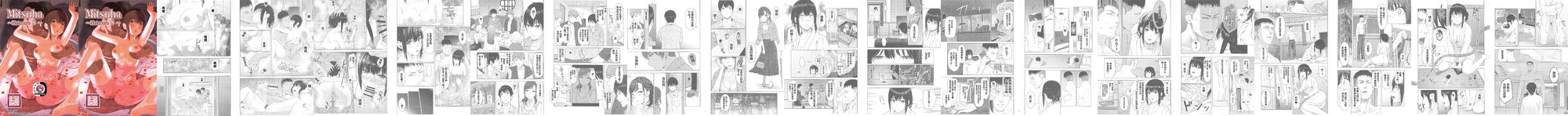 02