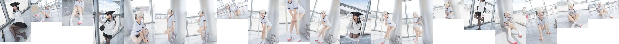02