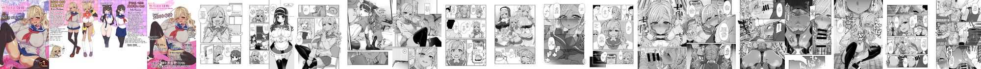 02