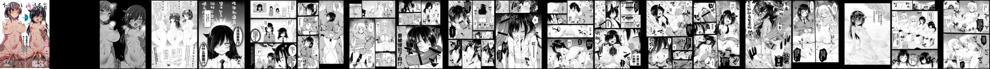 02