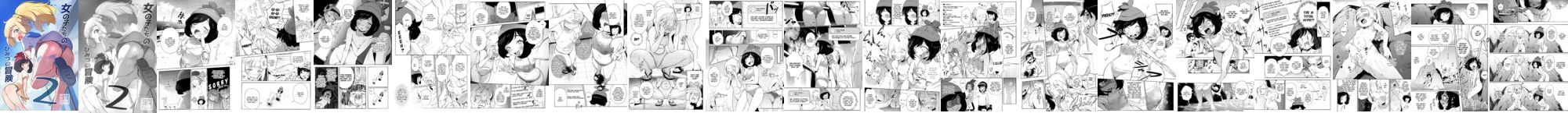 02