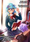 02