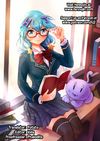 02