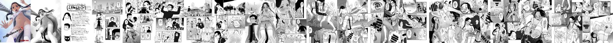 02