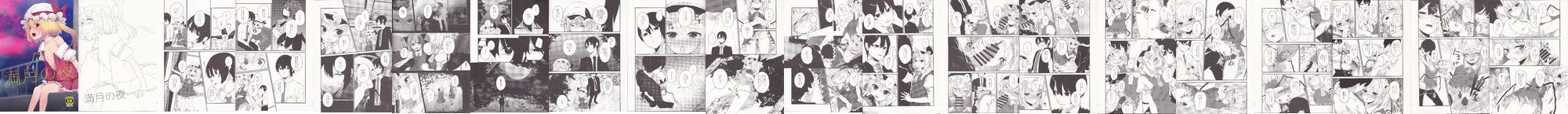 02