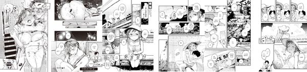 02