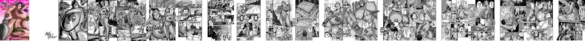 02