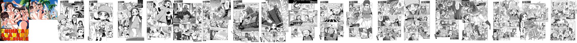 02