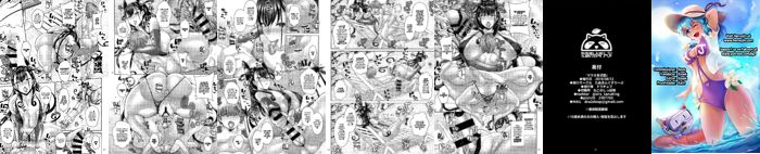 02