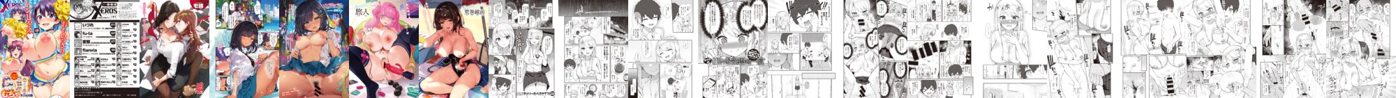02