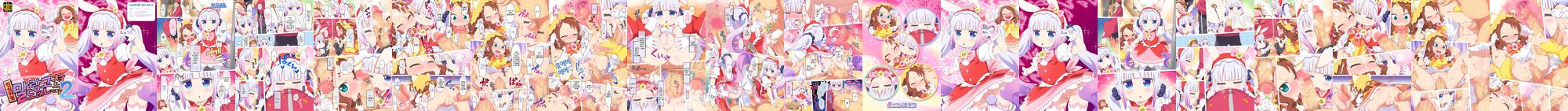 02