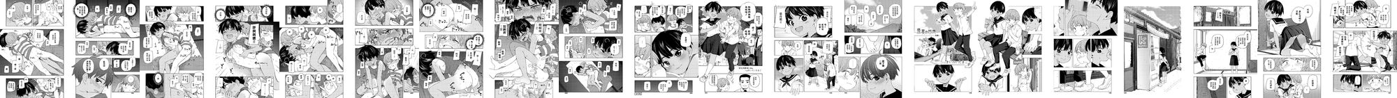 02