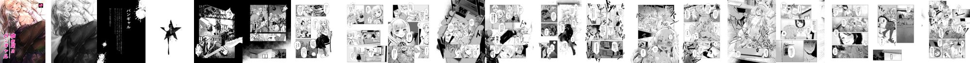 02