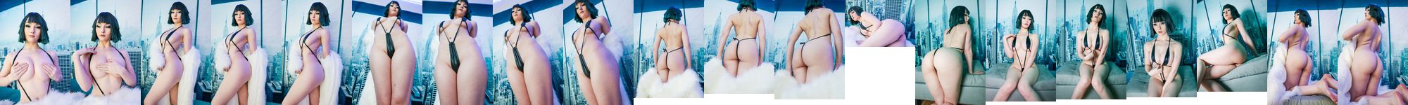 02