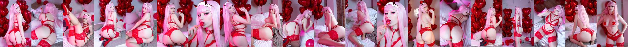 02
