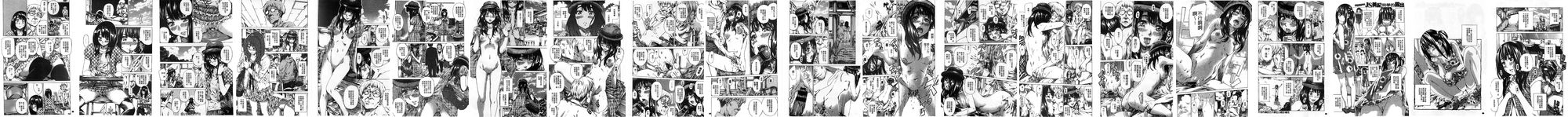 02
