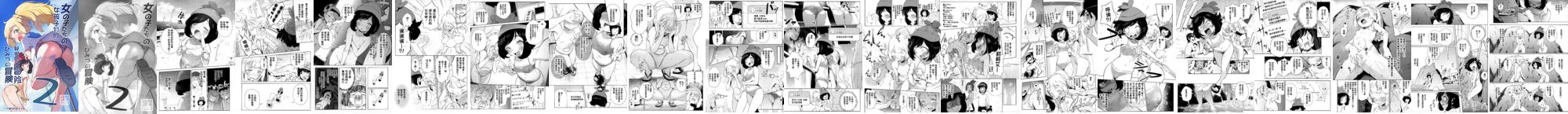 02