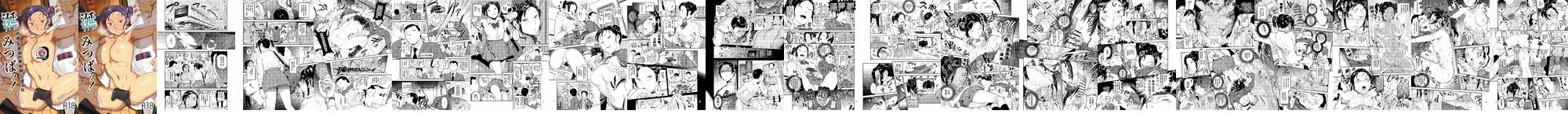 02