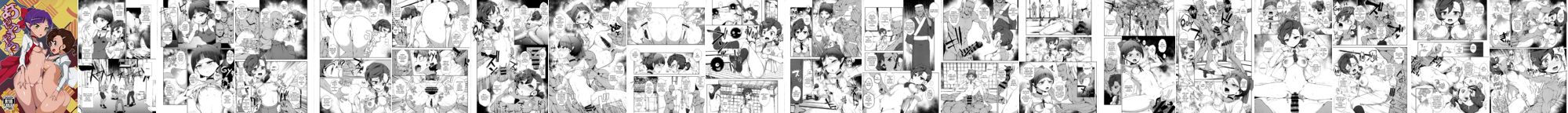 02
