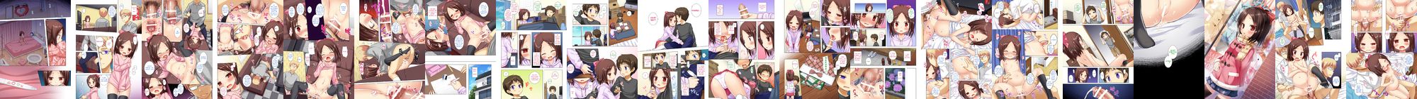 02
