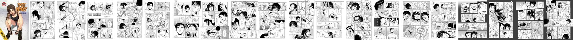 02