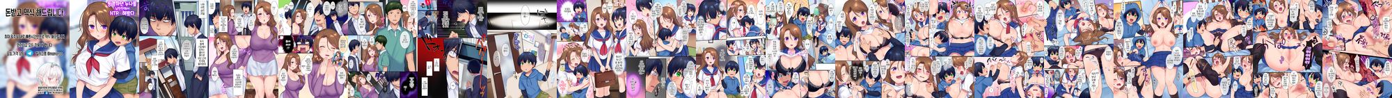 02