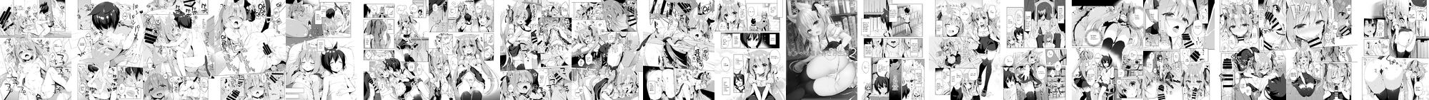 02