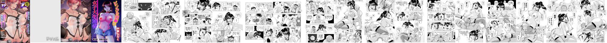 02