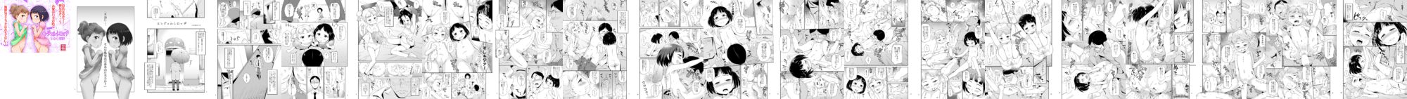 02
