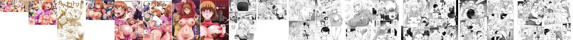 02