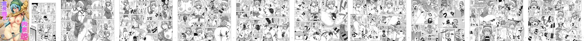 02