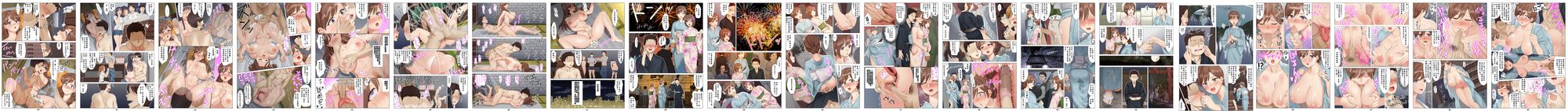 02