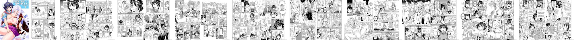 02