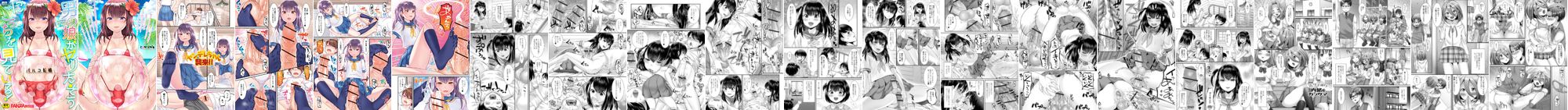02
