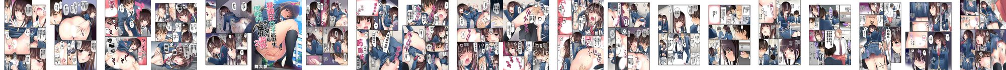 02