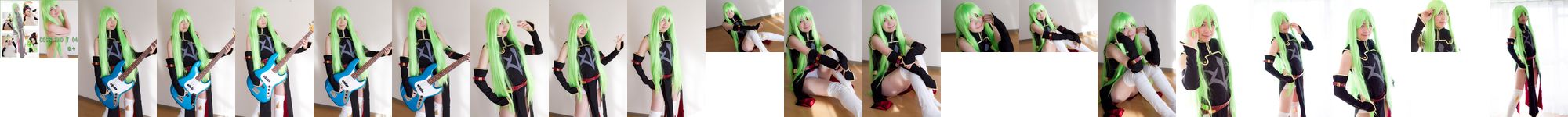 02