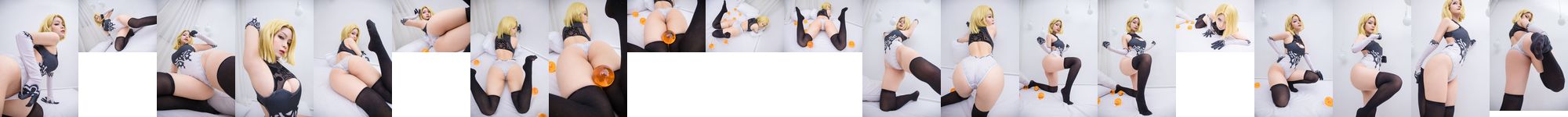 02