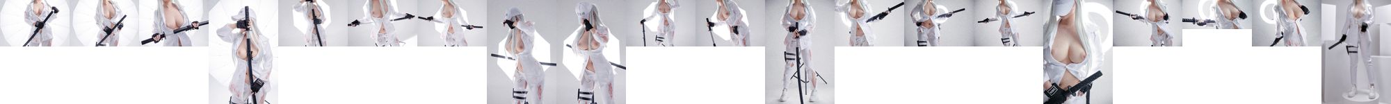 02