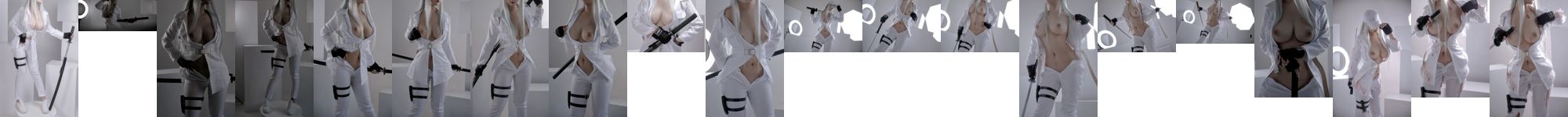 02