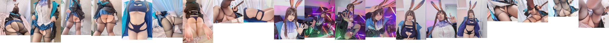02